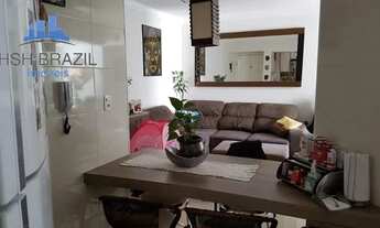 Imagem 3: SãO PAULO - Padrão - Jardim Marajoara