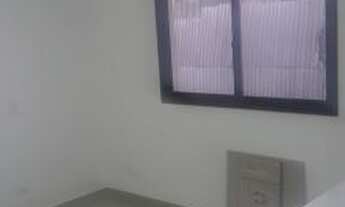 Imagem: Studio para Locação em São Paulo, VILA