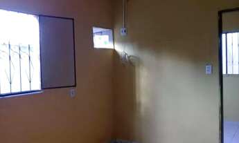 Imagem 6: Casa próx. Ao Shopping Via Norte