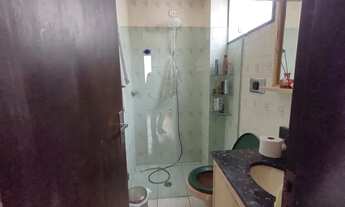 Imagem 7: Apartamento Duplex - 04 dormtórios (02 suites) - Centro / Pelotas