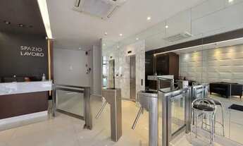 Imagem 2: Conjunto/Sala em Auxiliadora