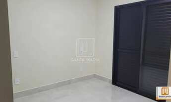 Imagem 7: Casa (térrea em condominio) 3 dormitórios/suite, cozinha planejada, portaria 24hs, lazer