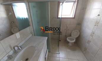 Imagem 5: CASA CONDOMÍNIO 4 QUARTOS LOCAÇÃO-ARUJÁ 5