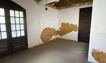 Imagem 6: Vendo ou Alugo Casa com 3 dormitórios