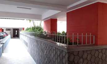 Imagem 6: Lins de Vasconcelos