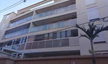 Imagem: SAO ROQUE - APARTAMENTO - CENTRO