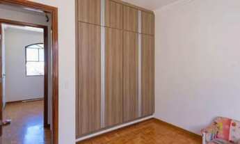 Imagem 5: Apartamento 2 Quartos Vila Industrial Rua Dr. Souza Ribeiro 38, Campinas-SP