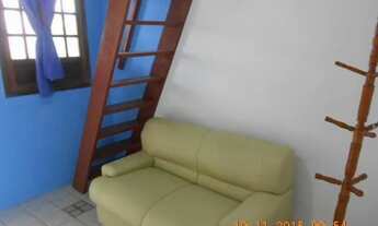 Imagem 7: Suítes Mobiliadas Próximo do Carrefour da av. Recife