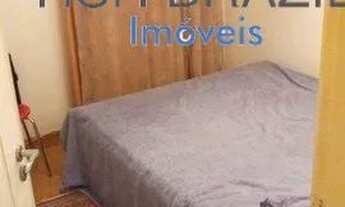 Imagem 5: SãO PAULO - Padrão - jardim Marajoara