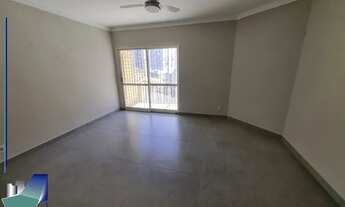 Imagem 2: RIBEIRÃO PRETO - Apartamento Padrão - JARDIM PALMA TRAVASSOS