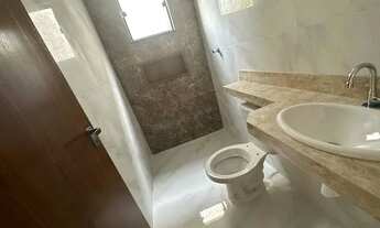 Imagem 4: ESSE ACABAMENTO É PERFEITO !