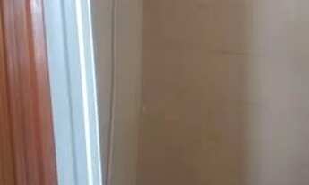 Imagem 3: Apartamento alugando no Mutondo