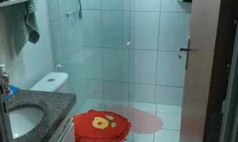 Imagem 4: Imóvel Apartamento com 2 dormitórios