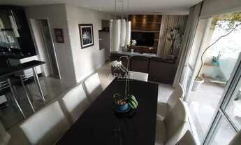 Imagem: Apartamento à venda, 2 quartos, 2 vagas