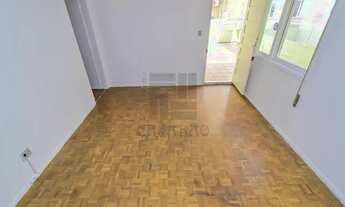 Imagem 2: Apartamento 2 quartos para aluguel Pelotas