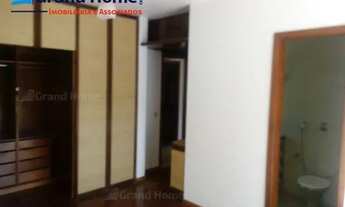 Imagem 6: Apartamento 3 quartos em Santa Helena