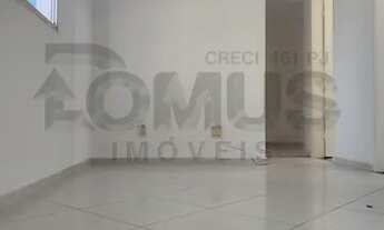 Imagem 2: Apartamento no Condomínio Cerâmica II com 2 quartos