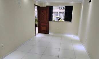 Imagem 5: Excelente Apartamento Térreo 01 Quarto em Quintino