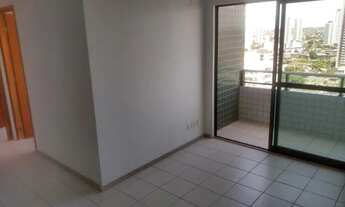 Imagem 5: MD Apartamento com 3 dormitórios