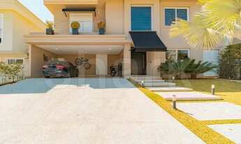 Imagem 2: Casa para venda por R$ 6.500.000,00 ou locação por R$ 55.000,00/mês em Alphaville, Barueri