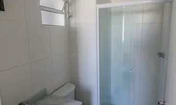 Imagem 6: Apartamento para Aluguel - Mooca, 3 Quartos, 64 m2