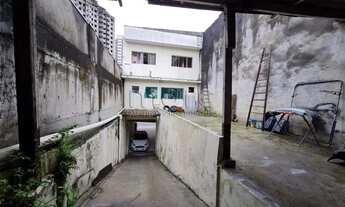 Imagem 5: SAO PAULO - Prédio Inteiro - LIBERDADE