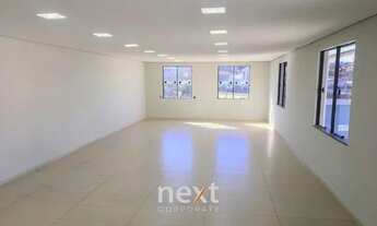 Imagem 7: Prédio - Jardim do Lago - Campinas