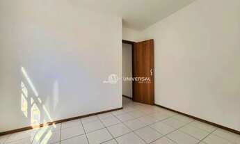 Imagem 5: Apartamento com 2 quartos para alugar, 65 m² por R$ 850,00/mês - Granbery - Juiz de Fora/M