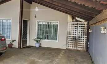 Imagem: Casa a venda em São Pedro - Vitória