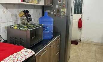 Imagem 3: Alugo Casa c/ Ponto Comercial