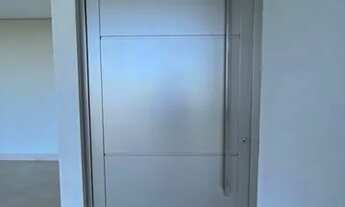 Imagem 5: Sobrado Condominio Jardim Versailles, 400 m², 4 suites e lazer completo, analisa-se permut