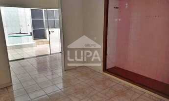 Imagem 7: CASA TÉRREA COM 5 QUARTOS PARA VENDA, PARADA INGLESA, SÃO PAULO