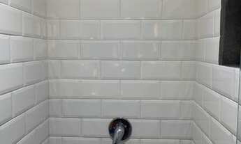 Imagem 7: Apartamento para Venda em São Paulo, Chacara Klabin, 3 dormitórios, 1 suíte, 4 banheiros