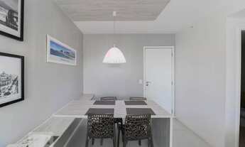 Imagem 3: Apartamento para Aluguel - Recreio, 1 Quarto, 80 m2