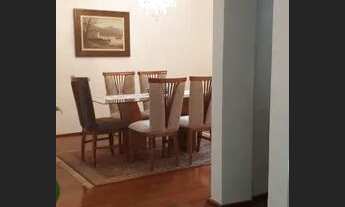 Imagem 3: SãO PAULO - Padrão - Granja Julieta