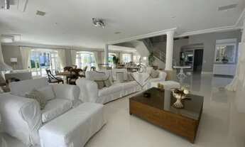 Imagem 2: Excelente Casa no Guarujá