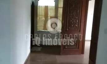 Imagem 1: Jardim Prudencia com quatro suites, cinco vagas