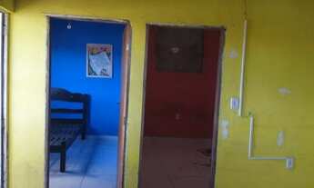 Imagem 4: Alugo casa PETRÓPOLIS