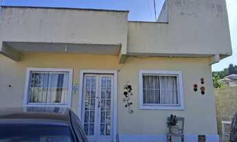 Imagem 2: Itaipuaçu Casa com 1 dormitório