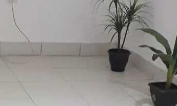 Imagem 5: Excelente casa São João Del Rey 150 mil