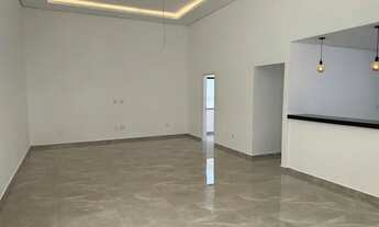 Imagem 6: Ponta Negra 2 / Térrea 350m2 3 Suítes