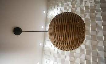 Imagem 6: Apartamento para Aluguel - Samambaia, 2 Quartos, 55 m2