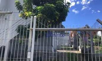 Imagem 7: Sobrado com 3 dormitórios à venda, 55 m² por R$ 230.000,00 - Charqueadas - Caxias do Sul/R