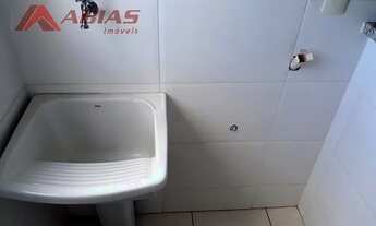 Imagem 7: Apartamento em Jardim Bandeirantes - São Carlos, SP