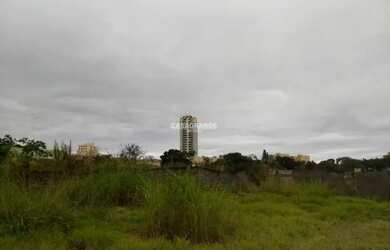 Imagem 6: Área 13.710metros quadrados Jardim Califórnia, Jacareí