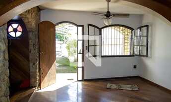 Imagem 6: Casa para Aluguel - Nova Cidade, 3 Quartos, 180 m2