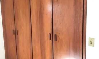 Imagem 2: Apartamento para aluguel tem 75 metros quadrados com 2 quartos em Centro - Jundiaí - SP