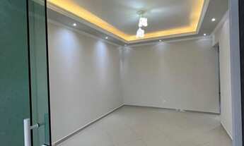 Imagem 7: Casa em Rio Várzea, Cond. Veneza 2