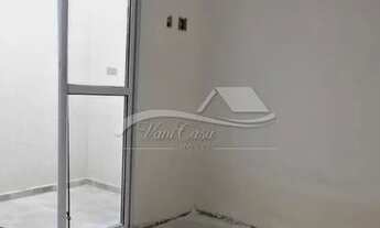 Imagem 4: Apartamento 1 Quarto à venda, Sacomã - São Paulo