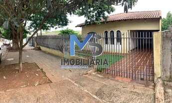 Imagem: Terreno á venda em Maringá